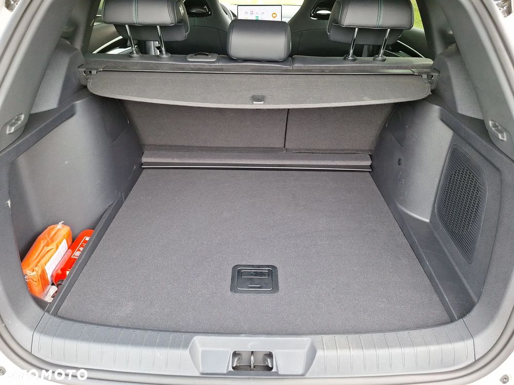 BYD Seal U 1.5 Boost - 22