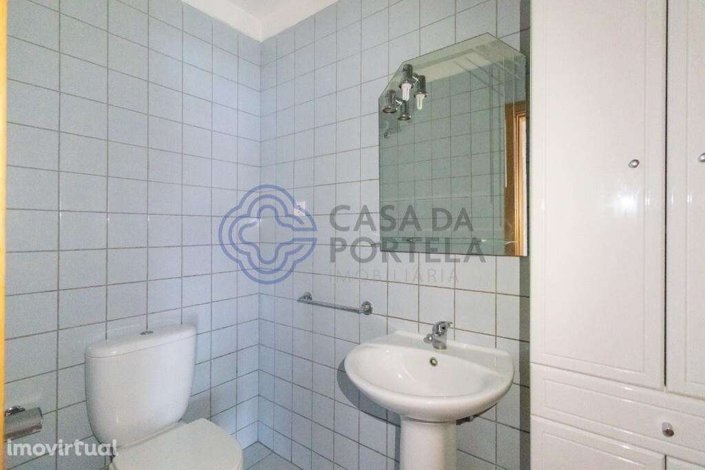 Andar moradia T3 em São João de Ver - Grande imagem: 3/27