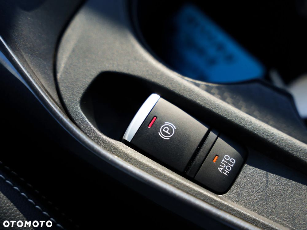 Nissan Juke DIG-T 117 N-Connecta - 24