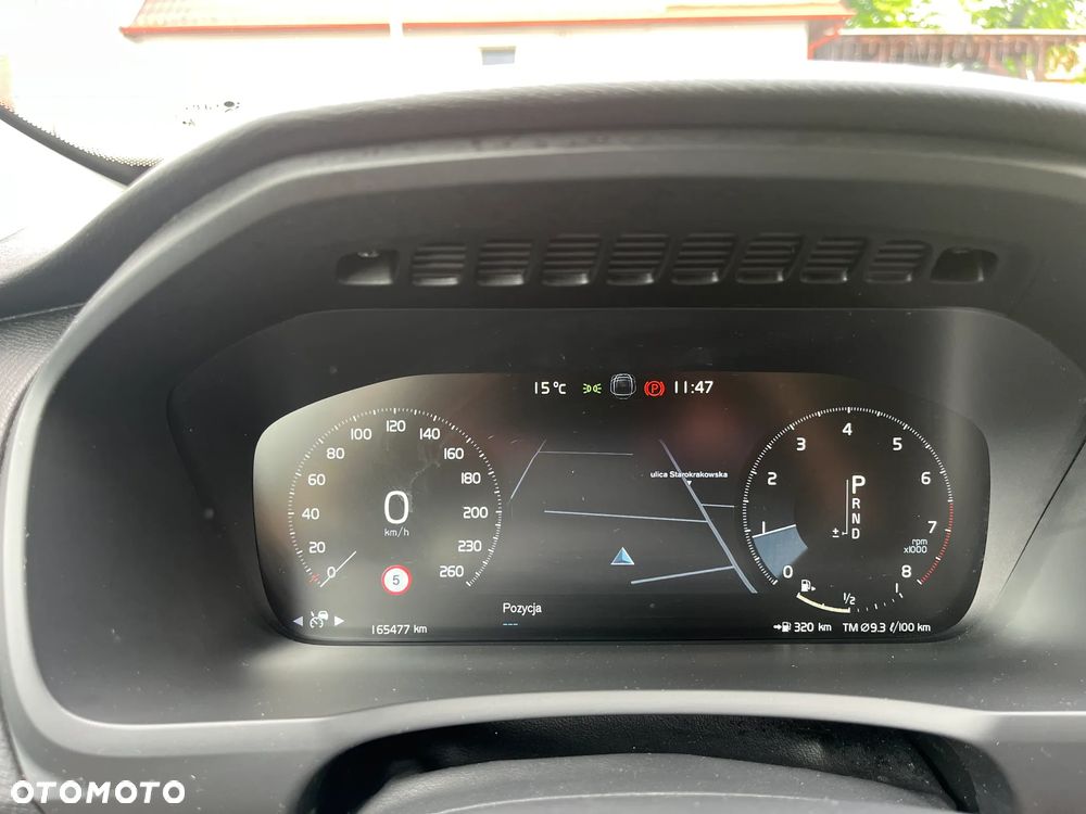 Volvo XC 90 T5 AWD Momentum Pro - 8