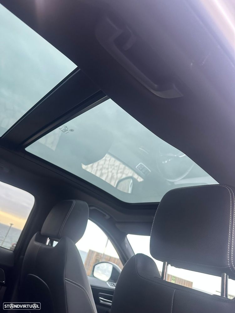 Jaguar F-Pace 2.0 i4D R-Sport Aut. - 5