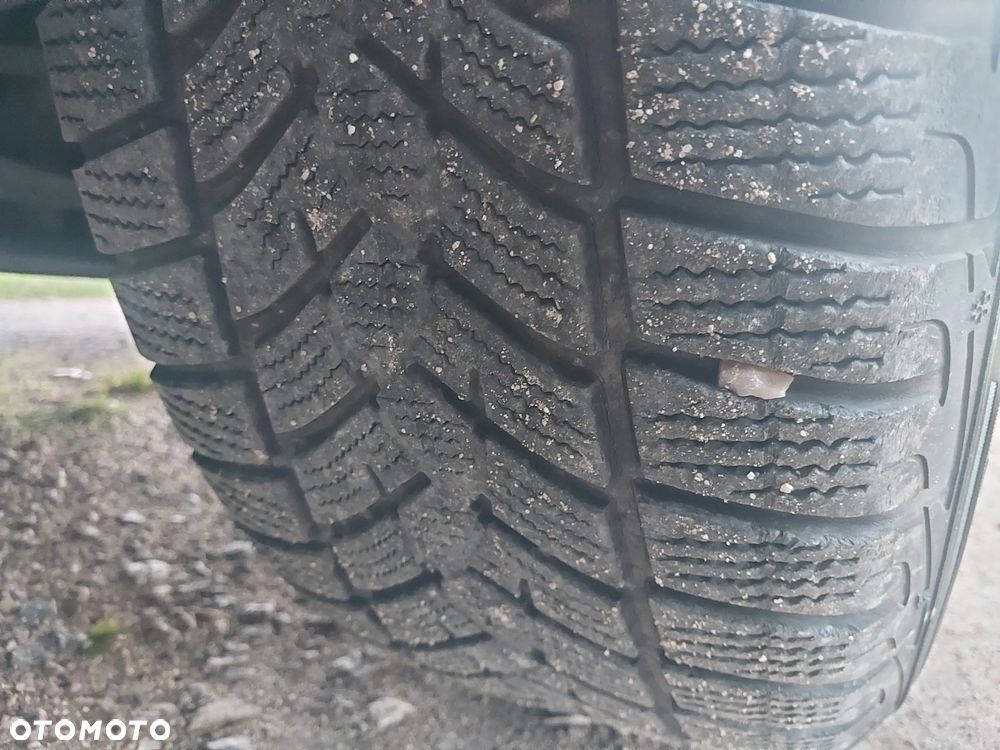 Peugeot 5008 BlueHDi 130 Active - 28