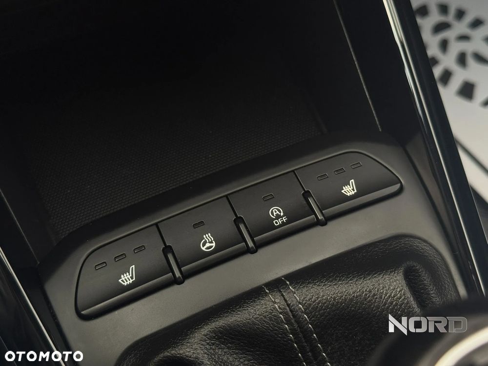 Kia Stonic 1.0 T-GDI XL - 17