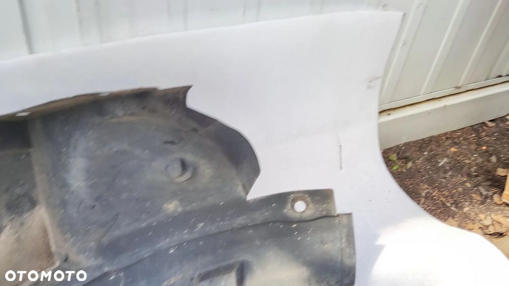 NADKOLE PRAWE PRZEDNIE OPEL ASTRA H III - 4