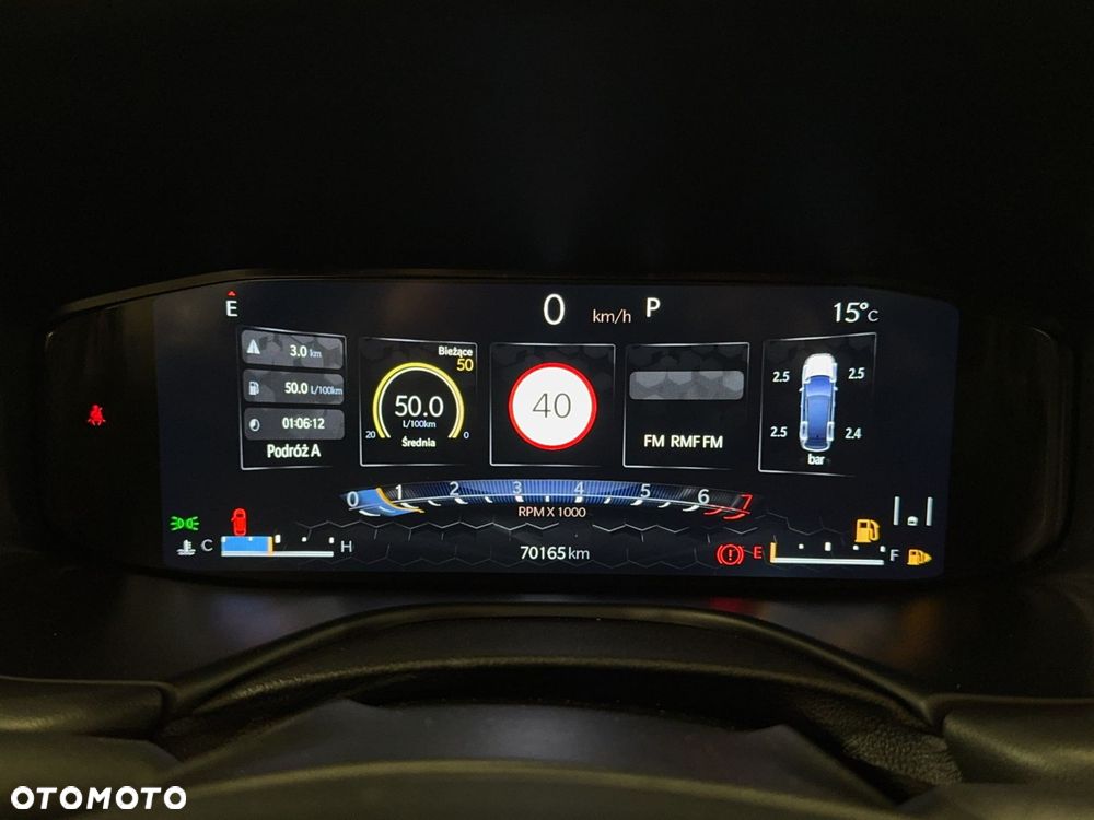Jeep Compass - 19