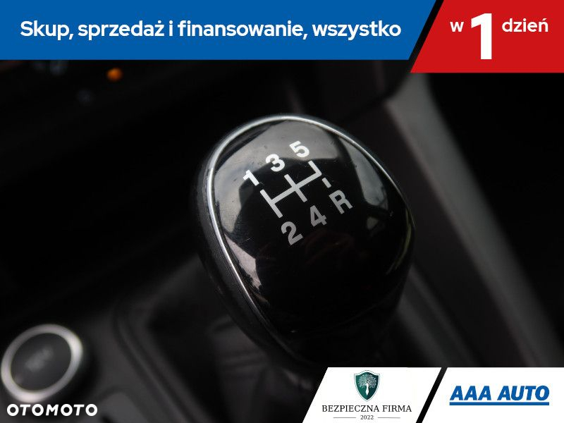 Ford Focus - 17