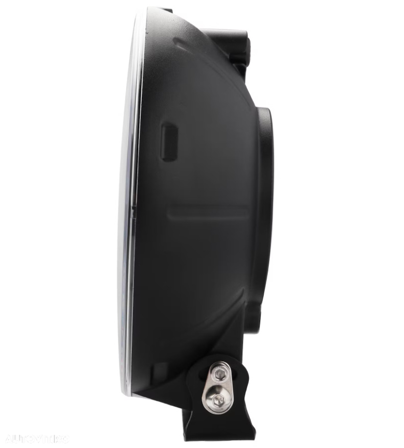 Proiector suplimentar Sarox9+ LED, 120W, pozitie alb galbena/portocalie, Ledson - 4