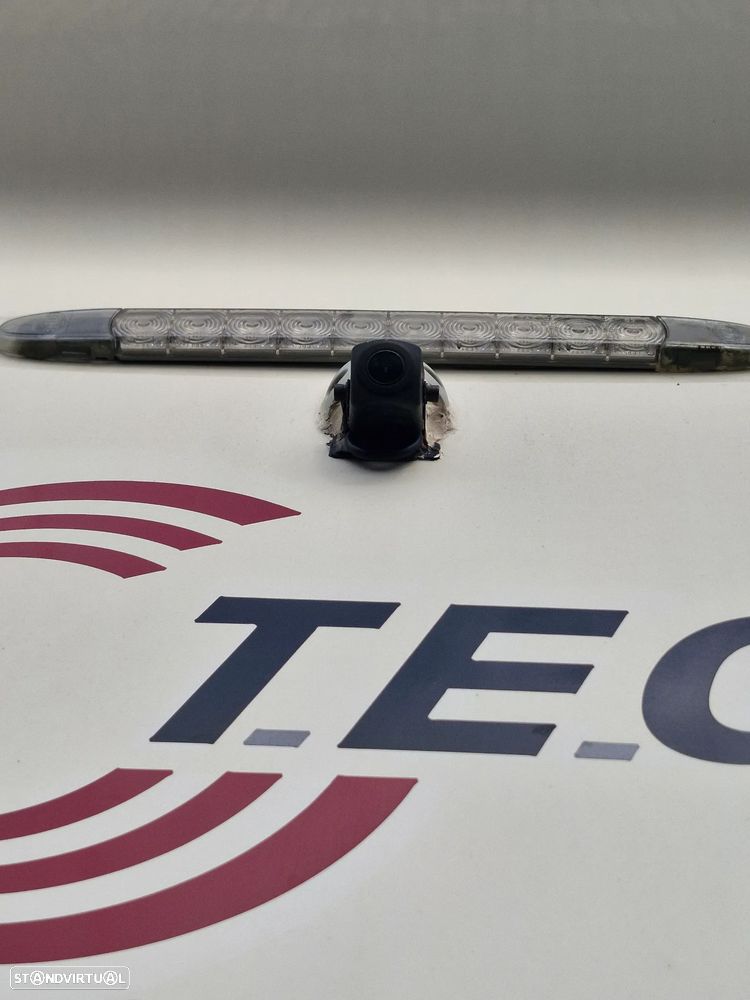 TEC I-TEC 670 - 52