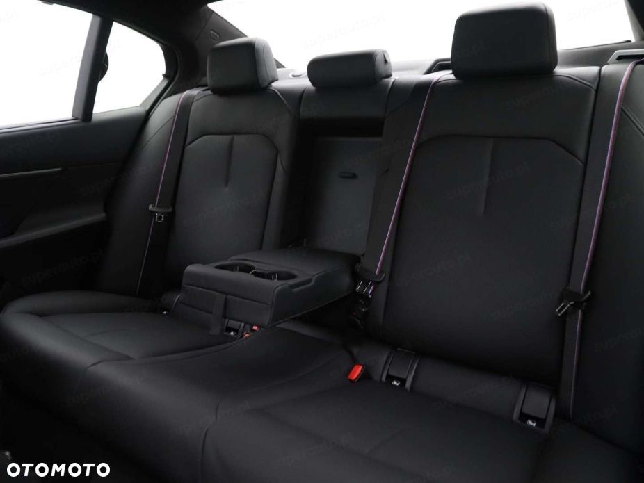 BMW M5 - 19