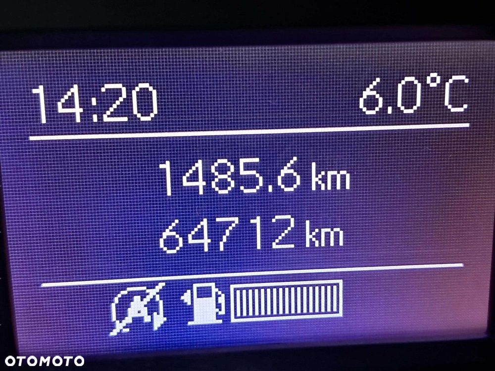 Mercedes-Benz vito Vito 116 CDI - 13