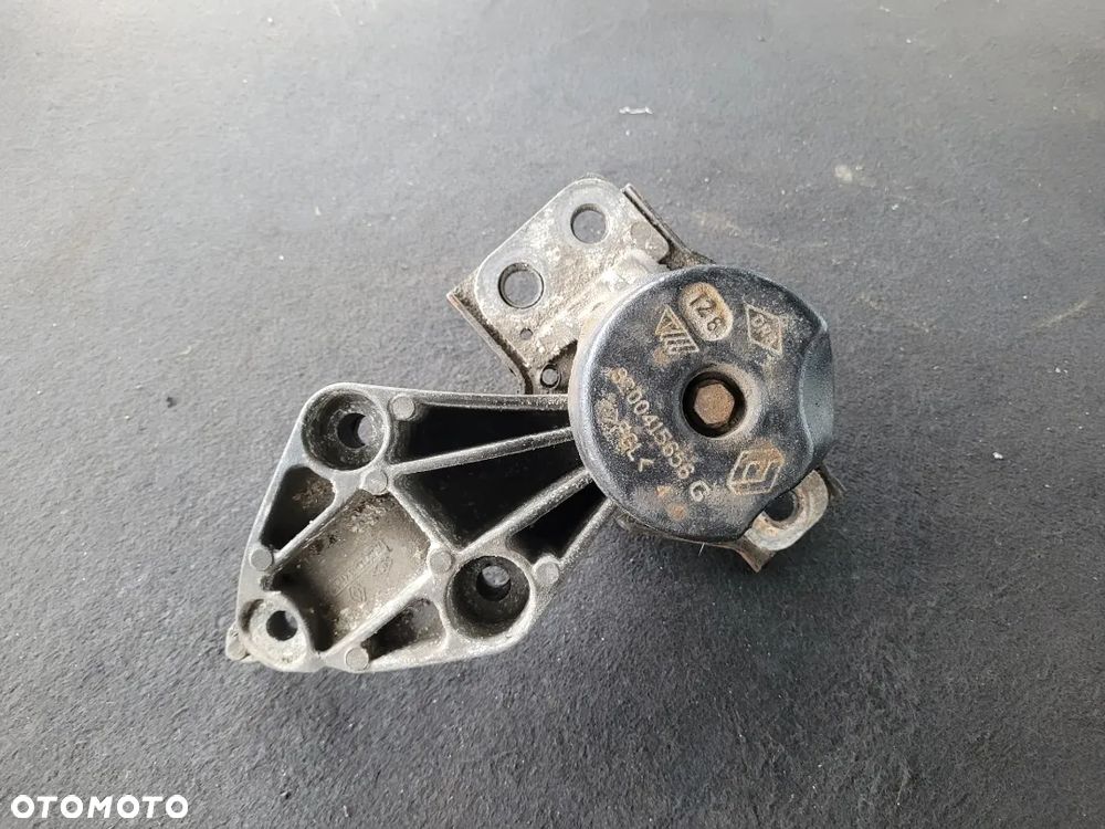 Poduszka silnika Łapa 8200415656 Renault Scenic 2 1,5 DCI
