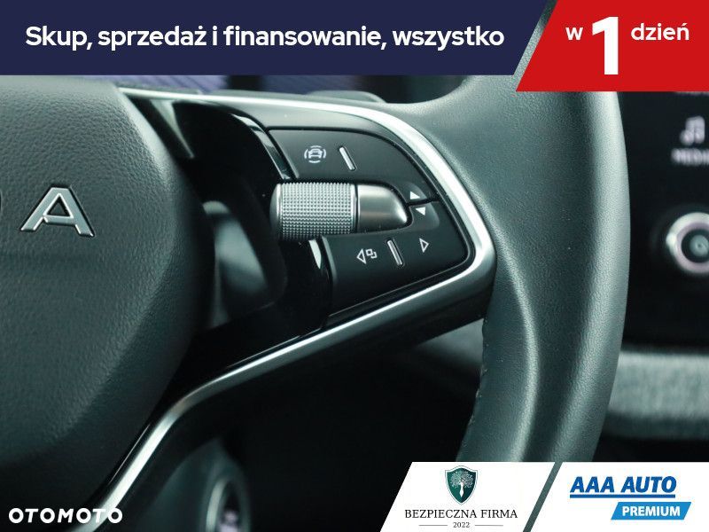 Skoda Scala - 19
