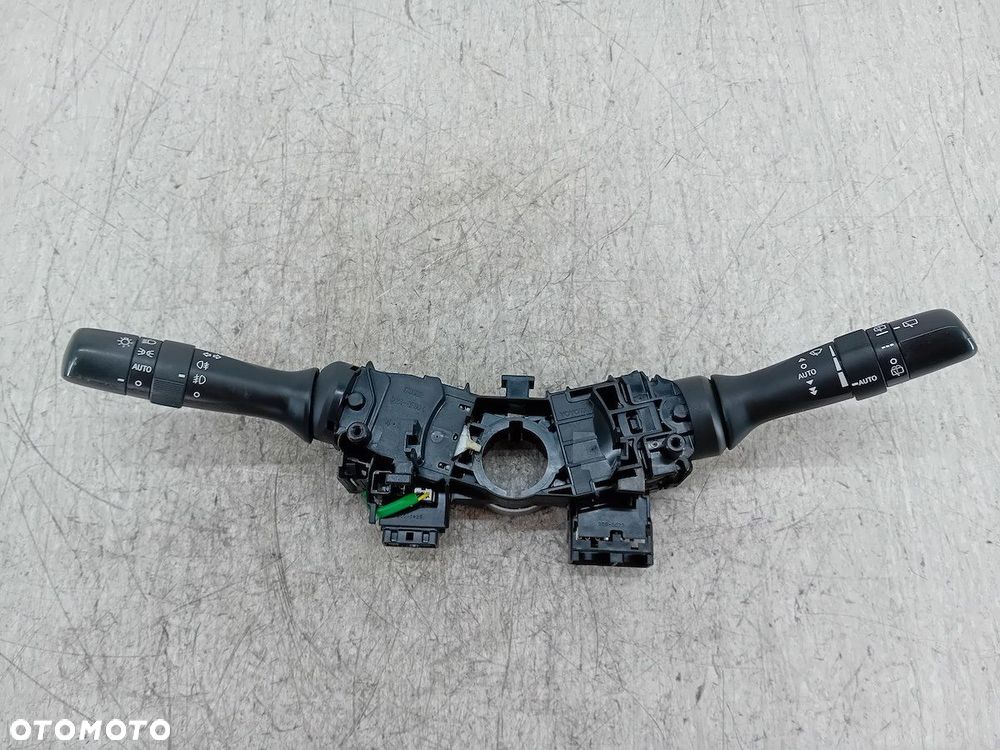 PRZEŁĄCZNIK ZESPOLONY SUBARU XV 2.0 16V - 1