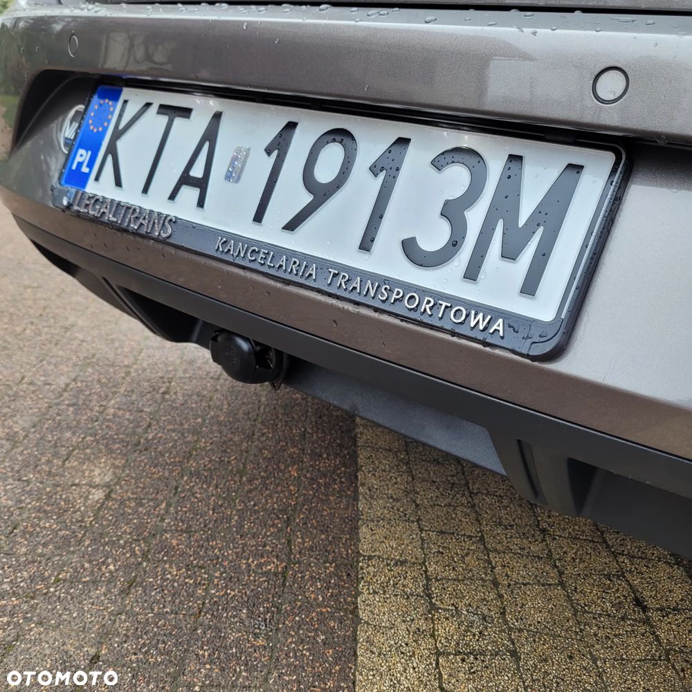 Seat Leon 2.0 TDI DPF Start&Stop Style - 8