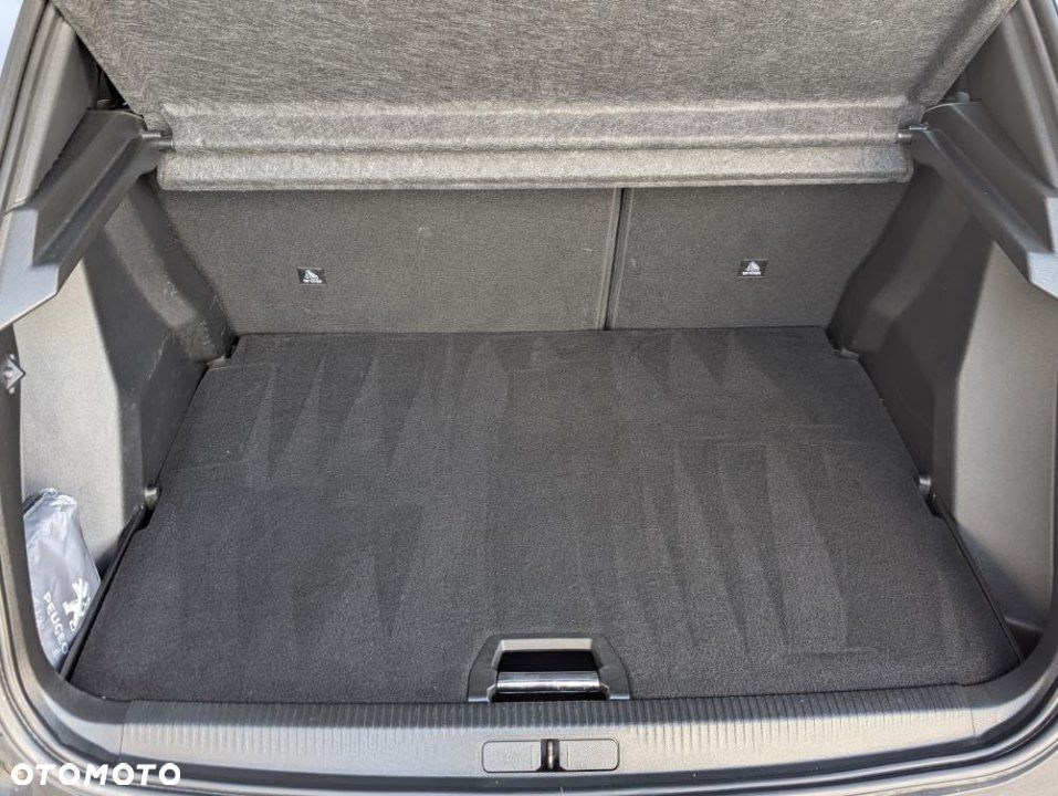 Peugeot 2008 - 27