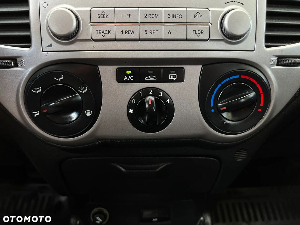 Hyundai i20 - 21