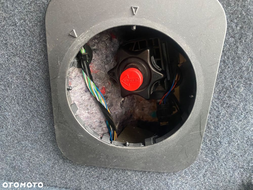 Ford C-MAX 1.6 TDCi Edition - 20