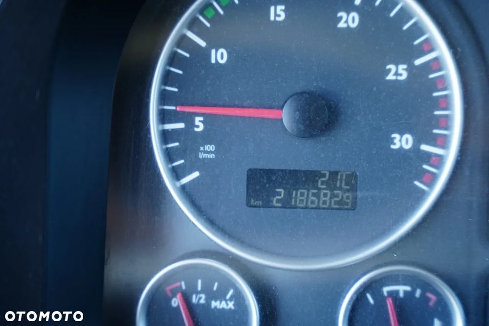 MAN TGS 35.480 / 8X4 / KOPARKA SSĄCA / ASENIZACYJNY / ŁADOWARKA PRÓŻNIOWA / WUKO / MTS SAUGBAGGER / STEROWANIE RADIOWE / - 34