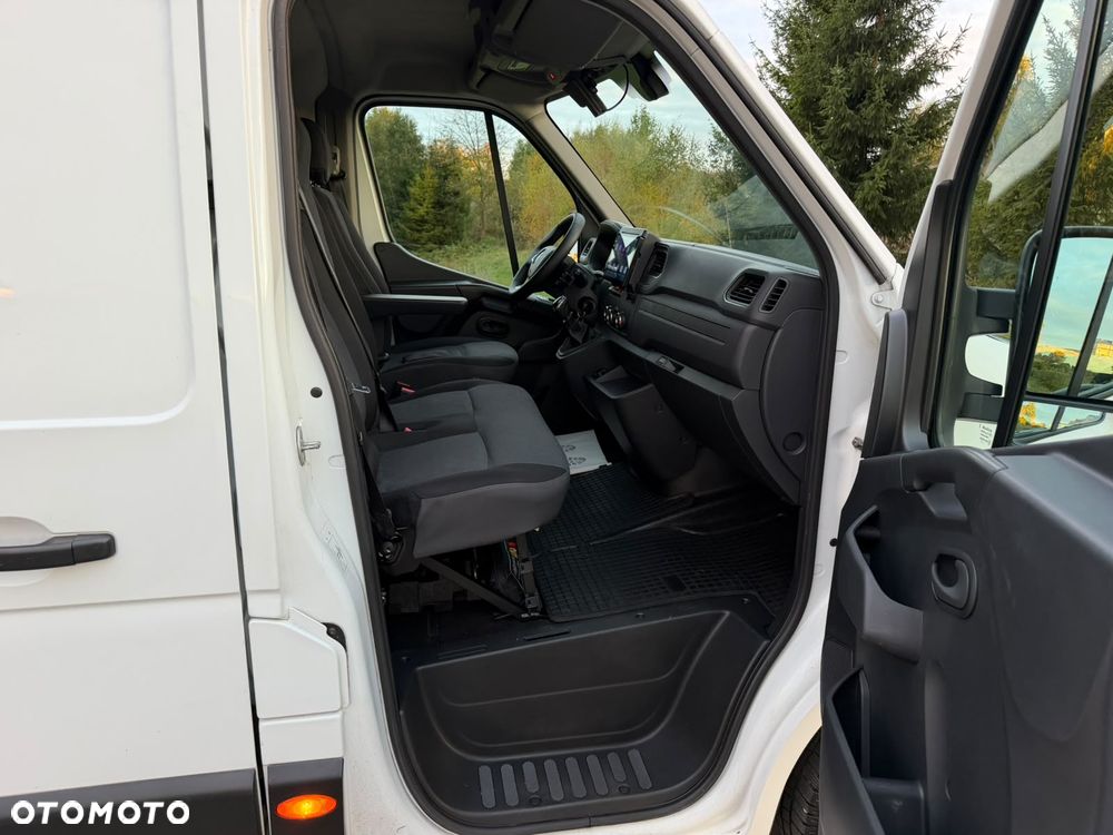 Renault master - 16
