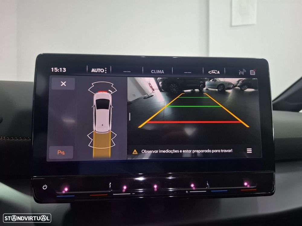Cupra Born 58 kWh e-Boost Plus - 20