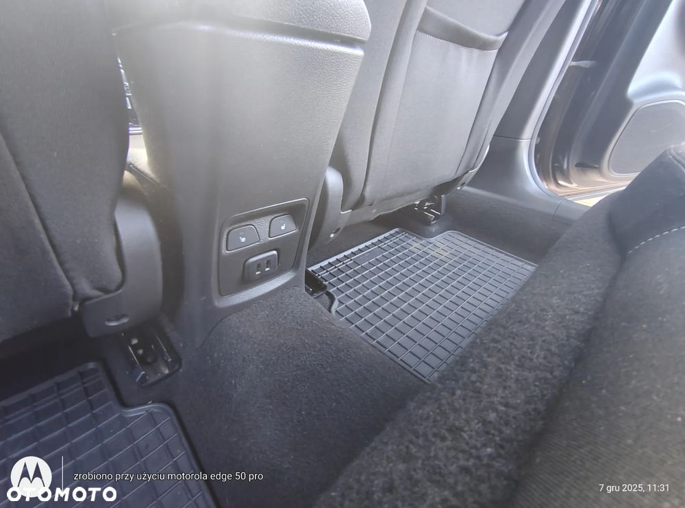 Opel Astra 1.4 Turbo Dynamic - 12