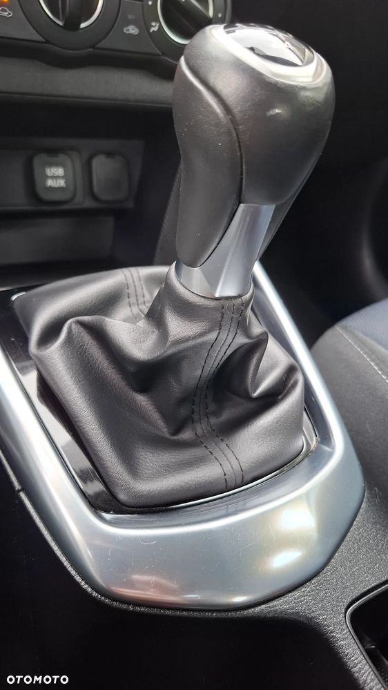 Mazda 2 - 15