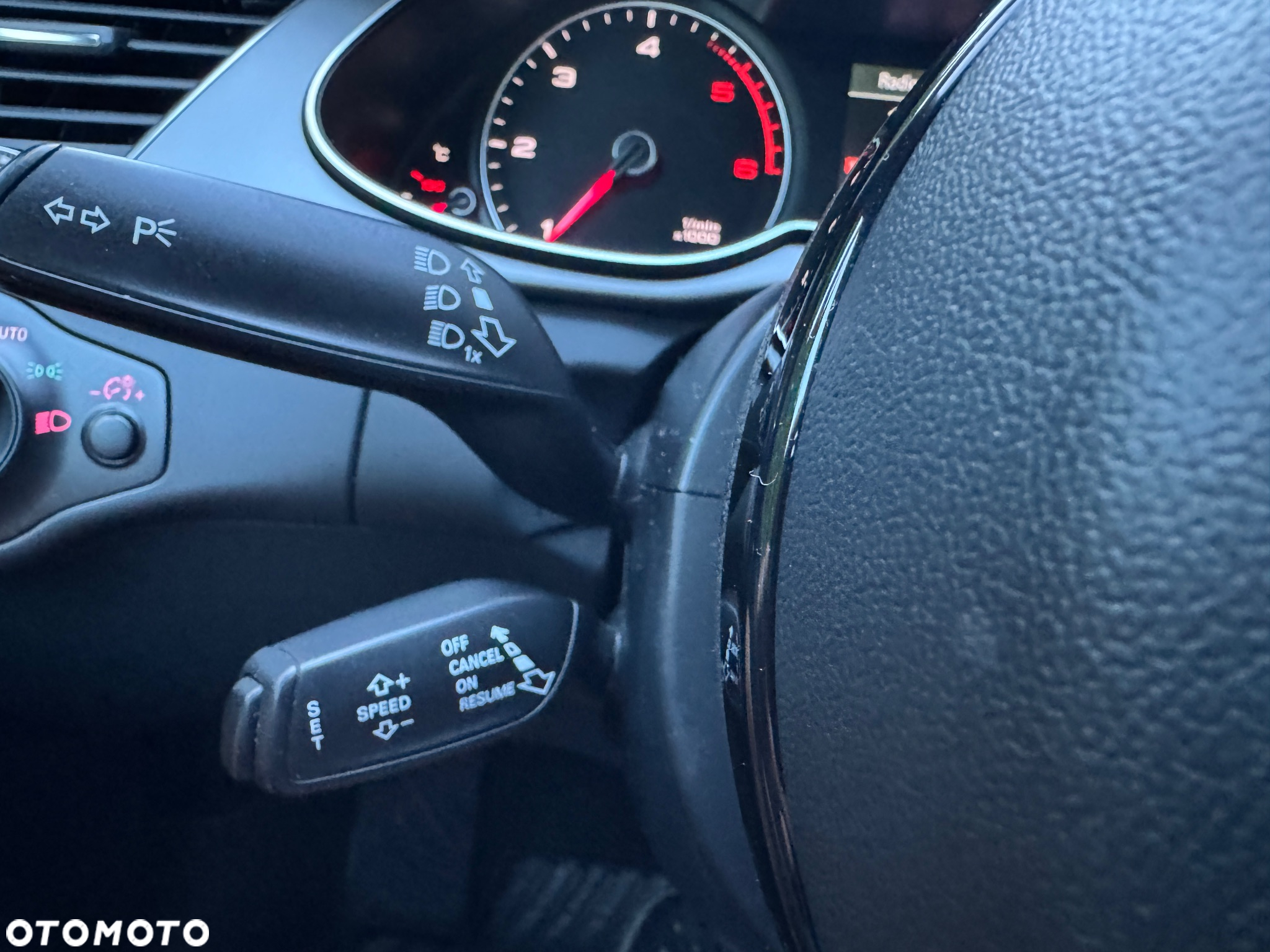 Audi A4 Allroad quattro 2.0 TDI DPF S tronic - 21