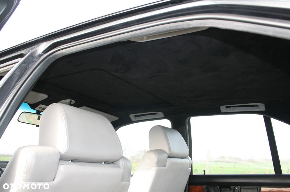 BMW Seria 5 - 24