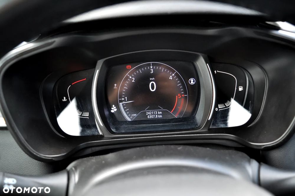 Renault Kadjar - 26