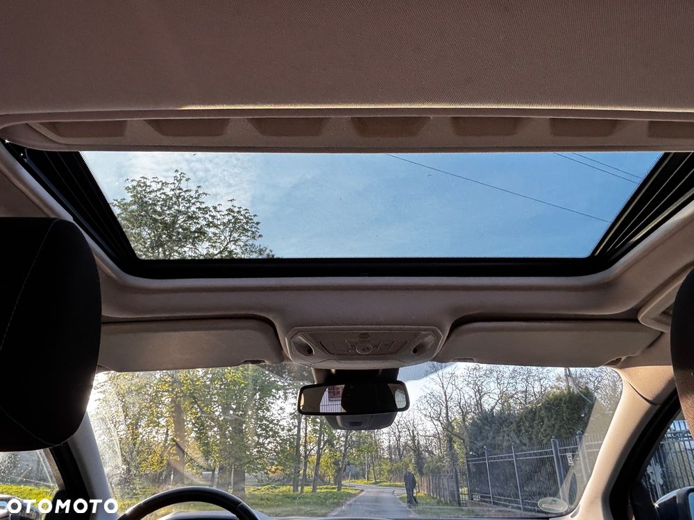 Ford Focus 1.6 TDCi DPF Titanium - 7