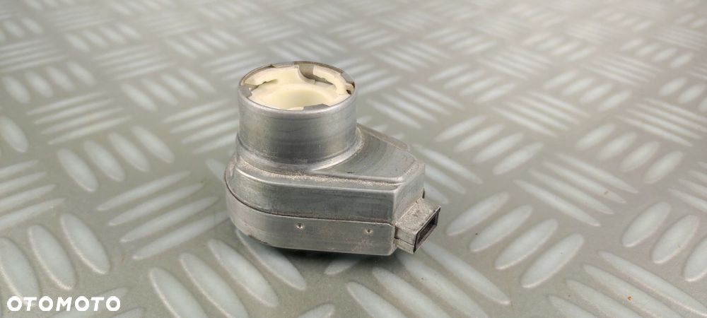 D2S D2R zapłonnik starter cewka żarnika XENON CITROEN PEUGEOT RENAULT VOLVO - 3