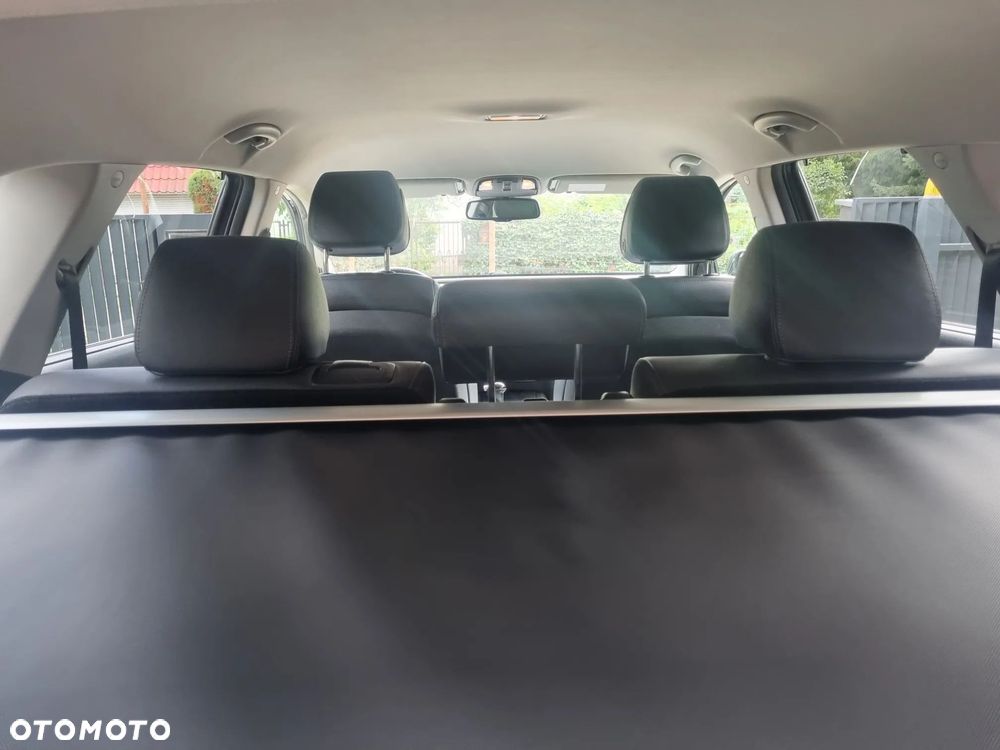 Kia Sorento 2.2 CRDI Business Line Plus - 13