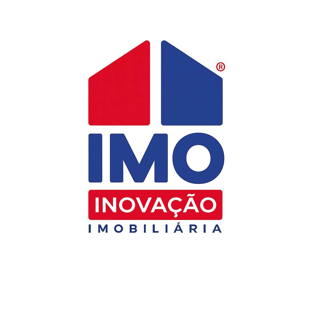 Imoinovação