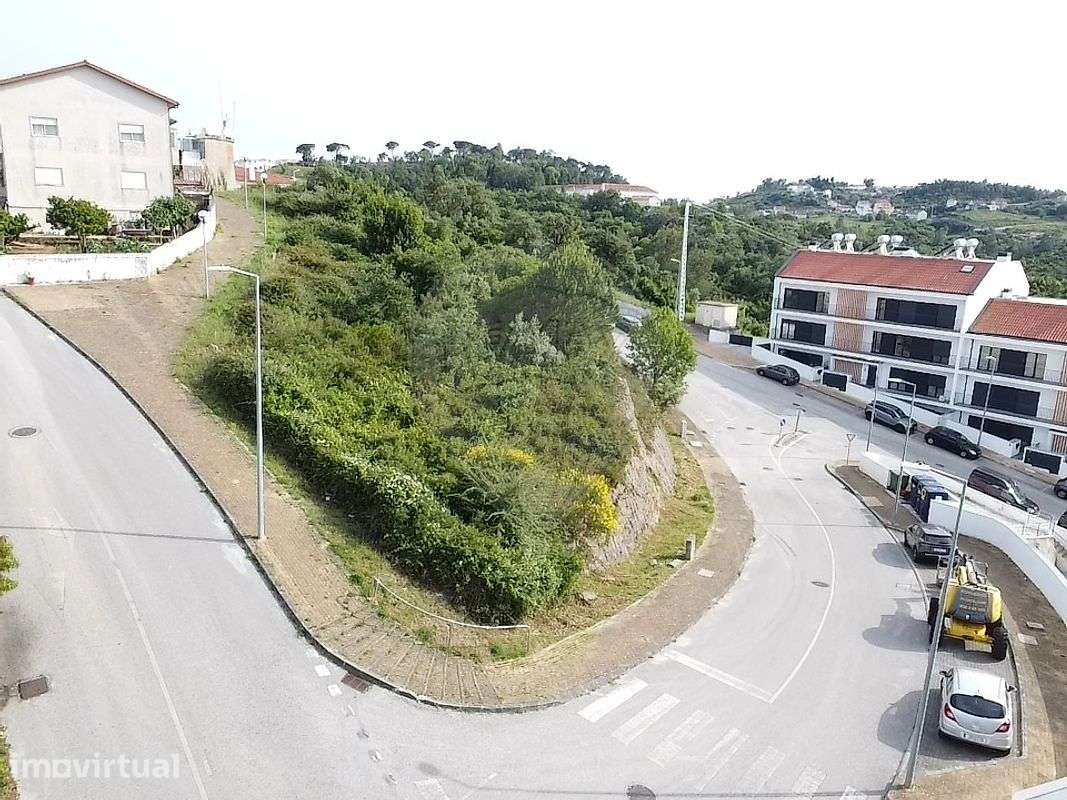 Terreno  para venda - Grande imagem: 4/13