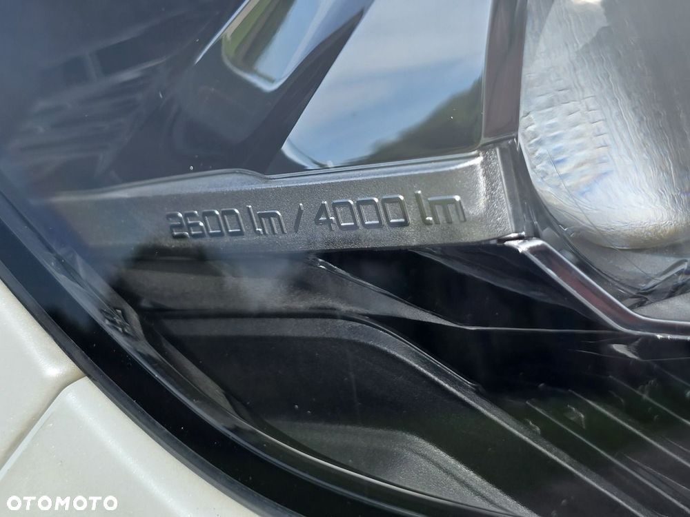 Peugeot 5008 2.0 BlueHDI Crossway S&S - 9