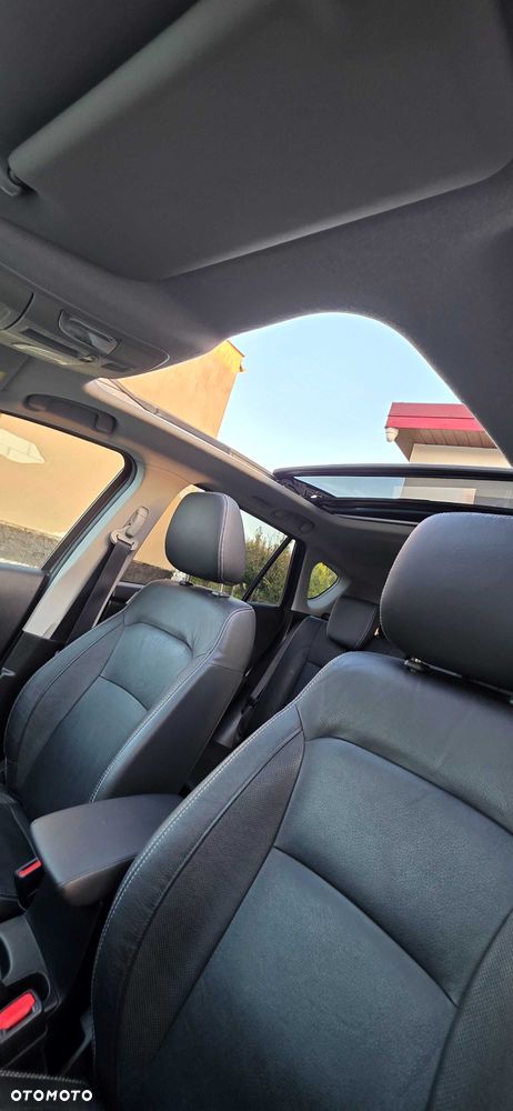 Suzuki SX4 S-Cross - 6