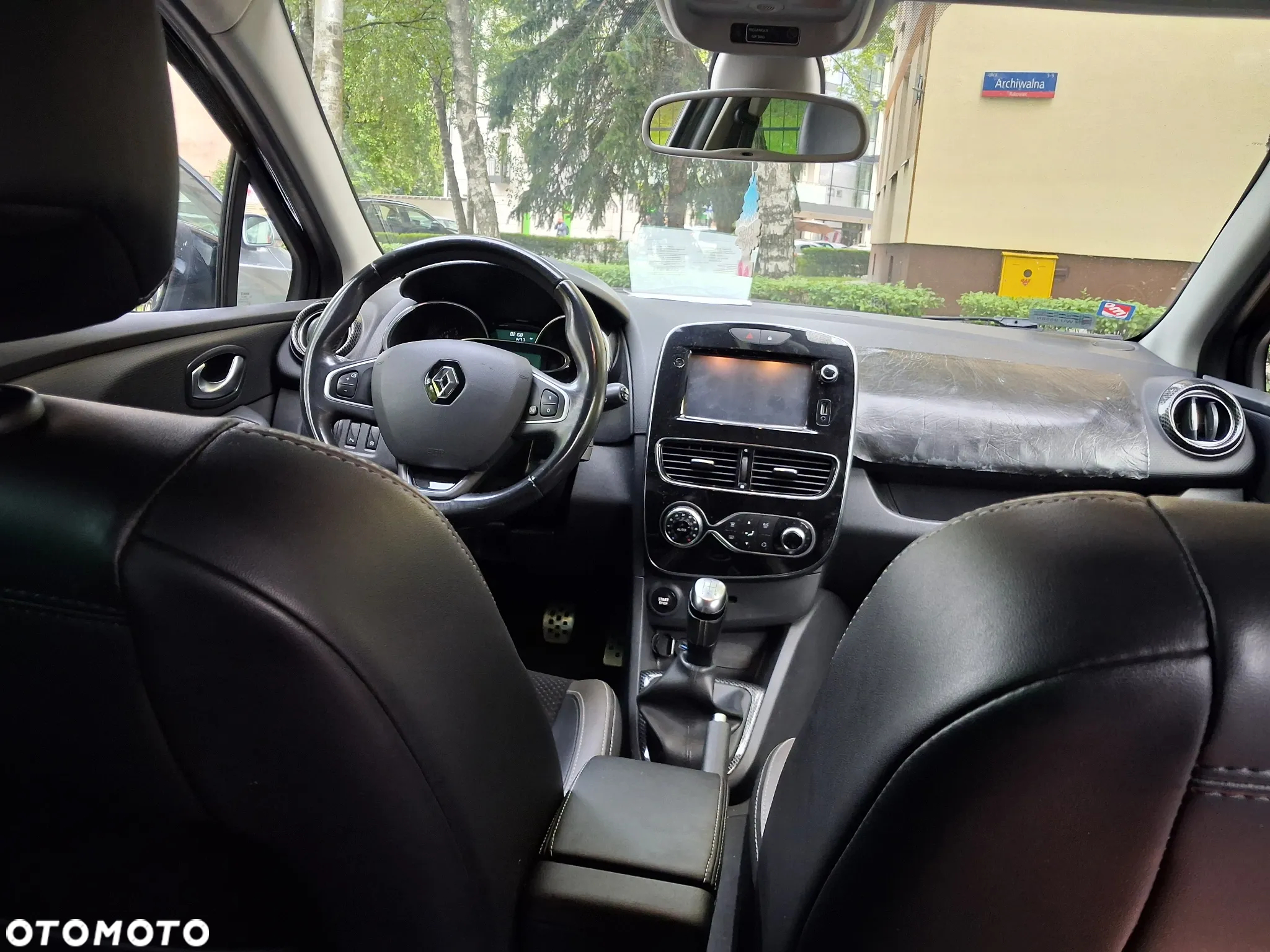 Renault Clio (Energy) TCe 90 Bose Edition - 2