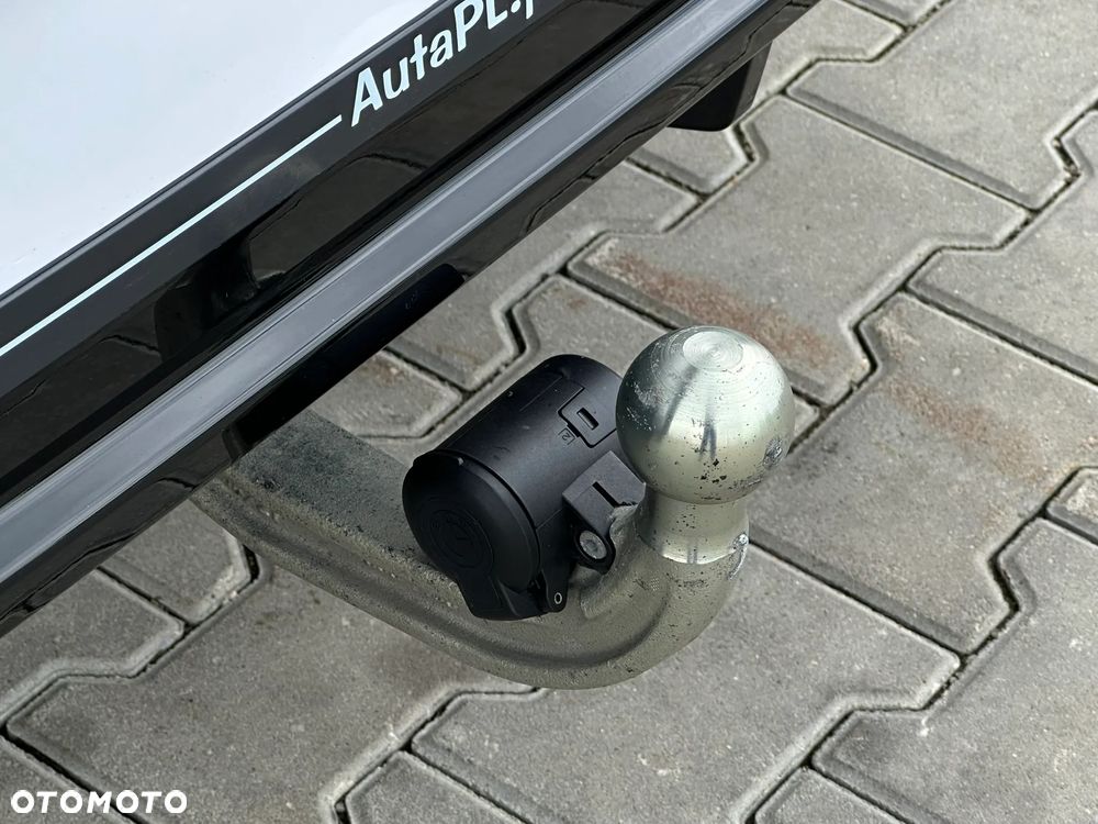 BMW X4 xDrive30d M Sport - 18