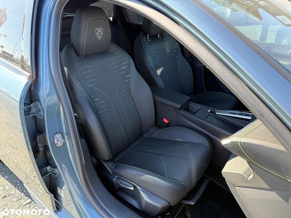 Peugeot 308 - 32