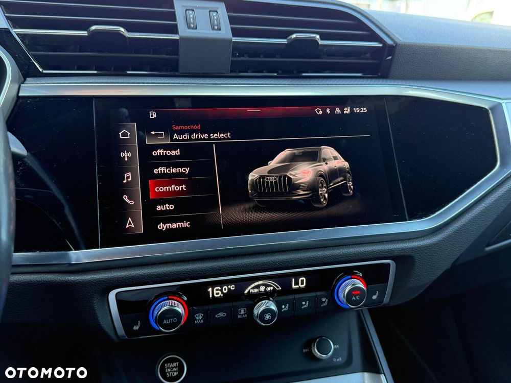 Audi Q3 - 33