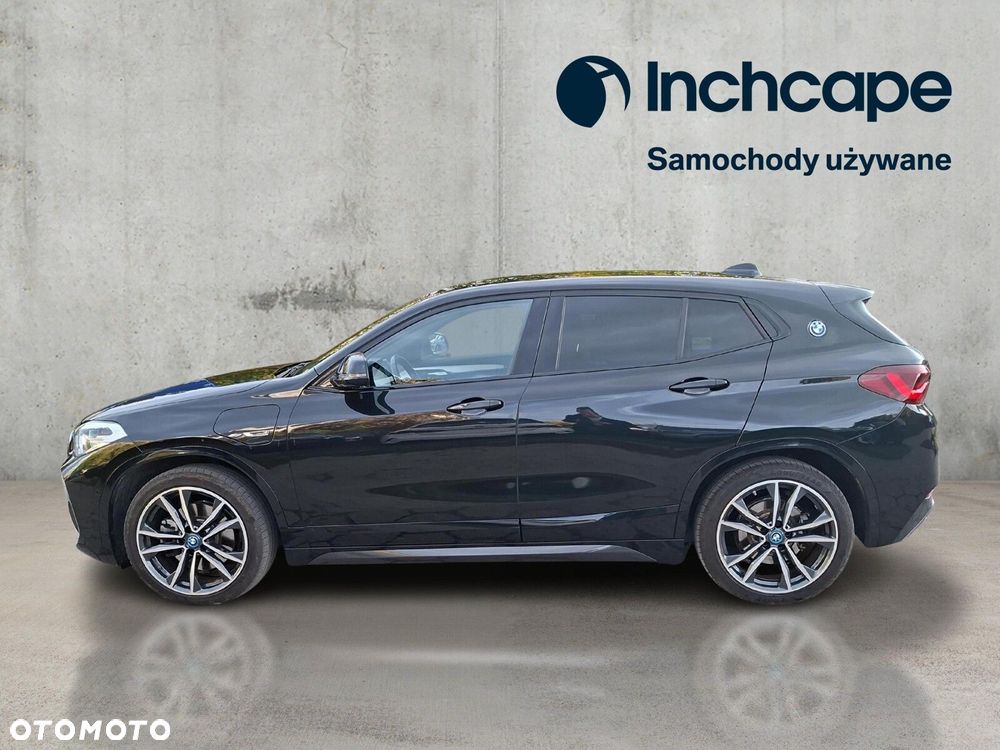 BMW X2 - 2