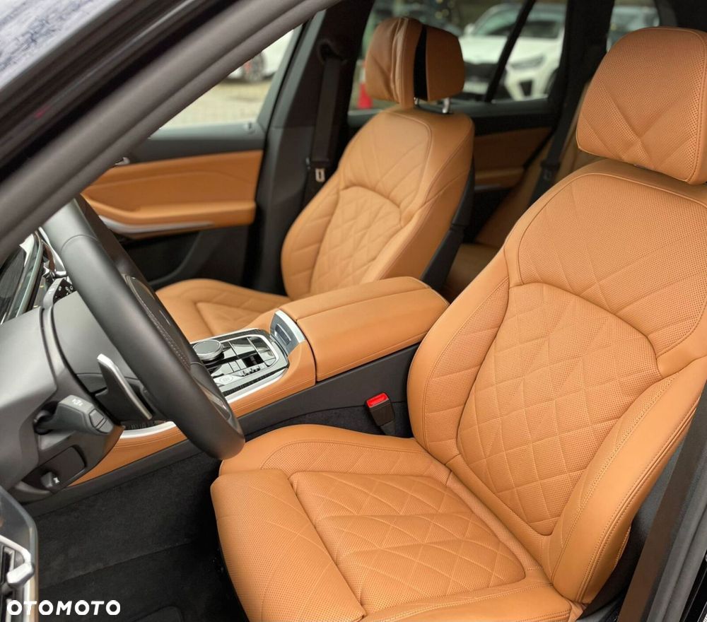 BMW X5 - 15