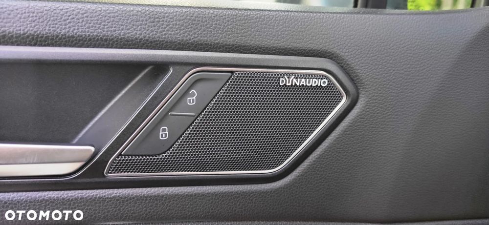 Volkswagen Tiguan 2.0 TDI BMT SCR 4Mot Highline DSG - 23