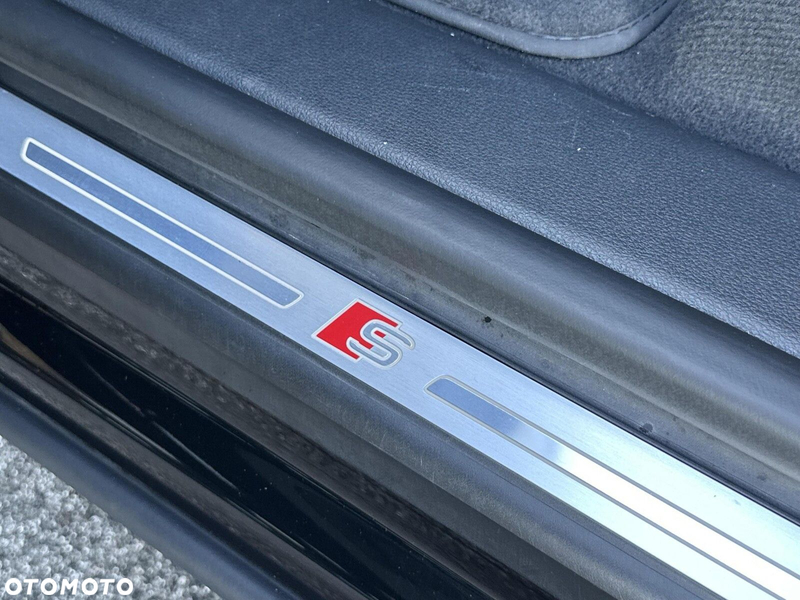 Audi Q8 - 34