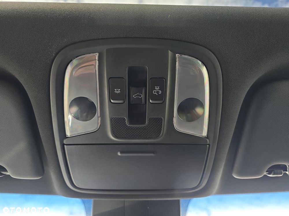 Kia Sportage 1.6 CRDI L 2WD DCT - 26