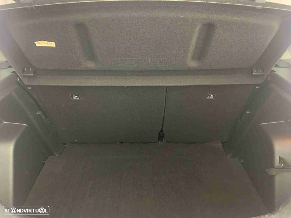 Hyundai i20 1.2 MPi Comfort - 8