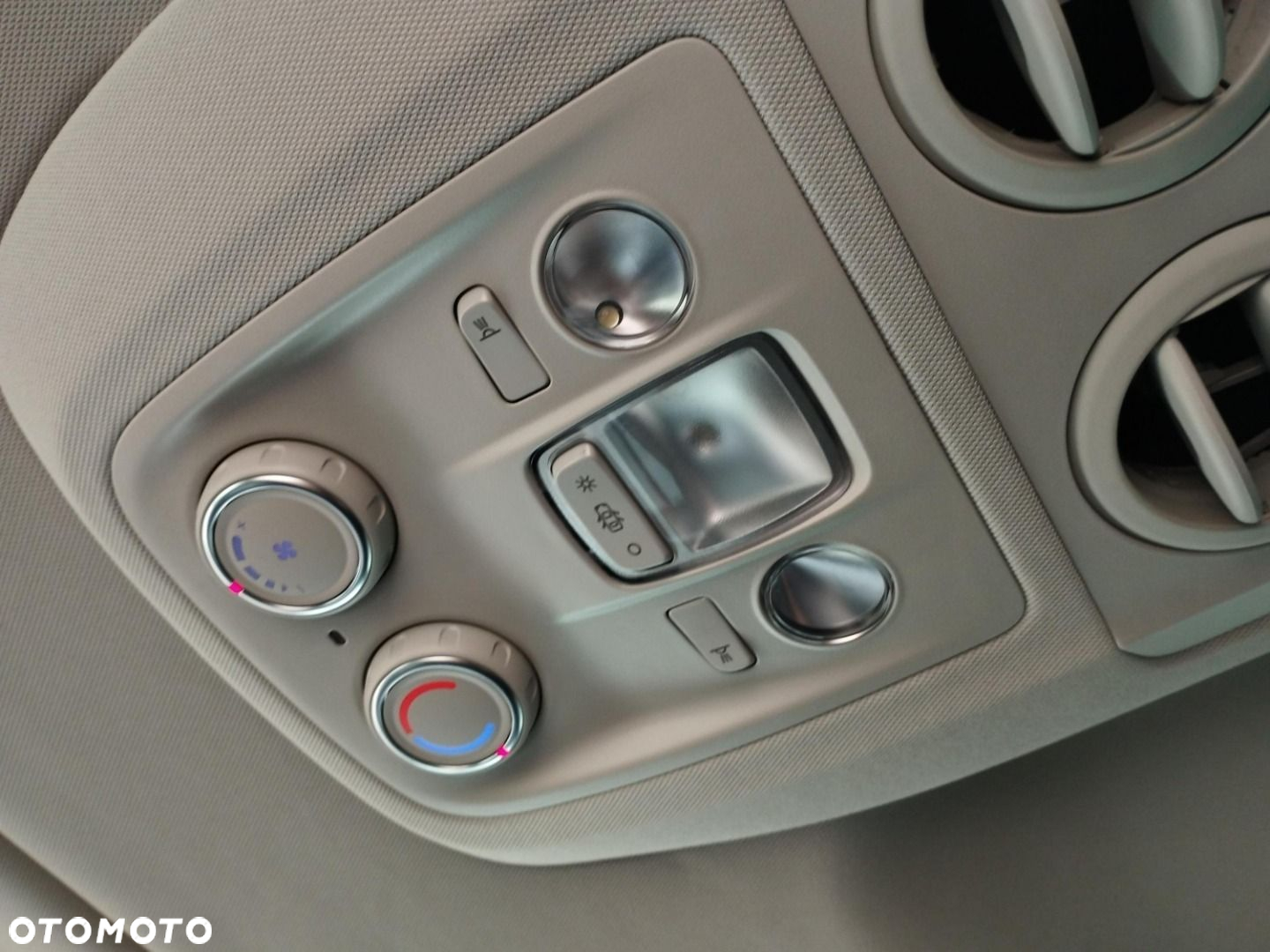 Toyota Proace Verso - 18