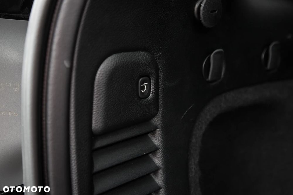 Jeep Grand Cherokee 3.0 CRD Summit - 36