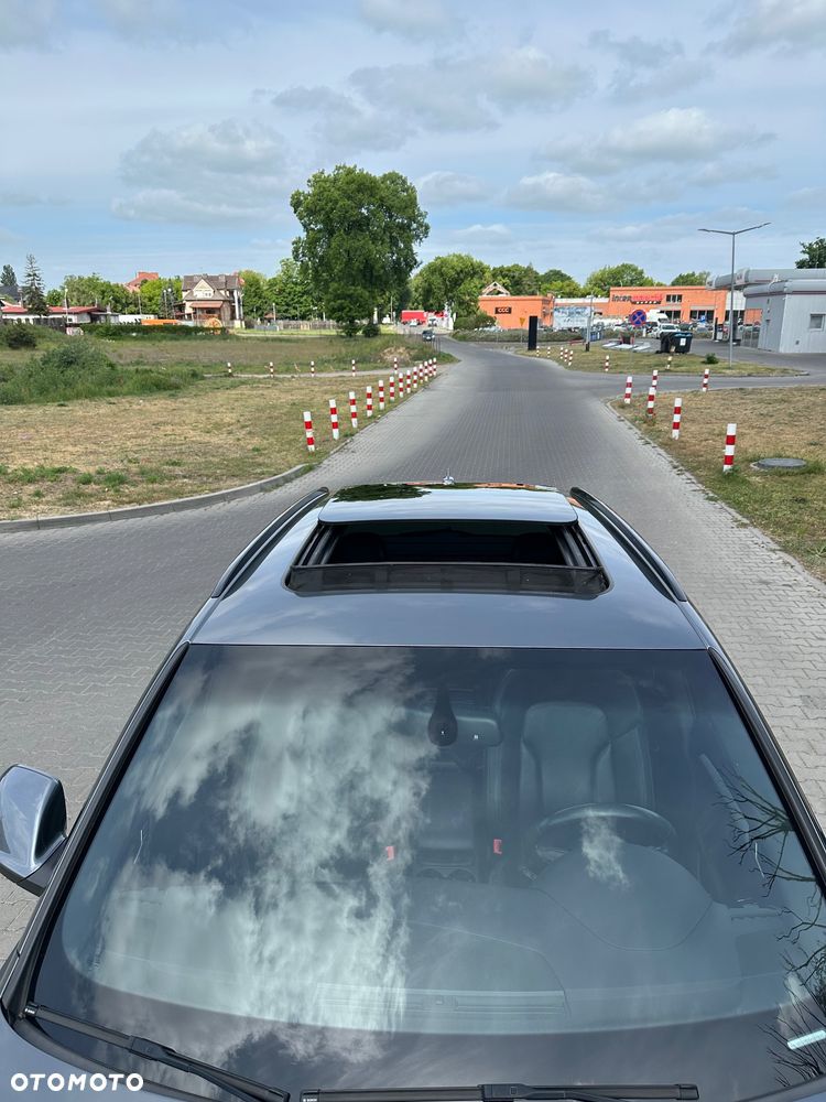 Audi Q5 - 10