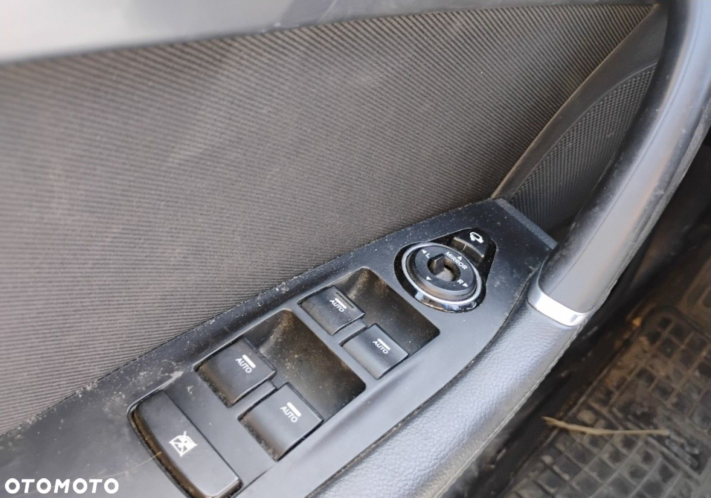 Hyundai i40 - 11